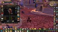 Pulsa en la imagen para verla en tamao completo

Nombre: WoWScrnShot_082013_132223.jpg
Visitas: 96
Tamao: 336.5 KB
ID: 54637