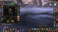 Pulsa en la imagen para verla en tamao completo

Nombre: WoWScrnShot_082513_114352.jpg
Visitas: 94
Tamao: 295.9 KB
ID: 54638