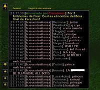 Pulsa en la imagen para verla en tamao completo

Nombre: 4.JPG
Visitas: 122
Tamao: 59.5 KB
ID: 54644