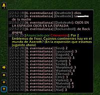 Pulsa en la imagen para verla en tamao completo

Nombre: 8.JPG
Visitas: 121
Tamao: 56.2 KB
ID: 54648