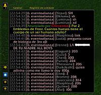 Pulsa en la imagen para verla en tamao completo

Nombre: 9.JPG
Visitas: 130
Tamao: 58.4 KB
ID: 54649