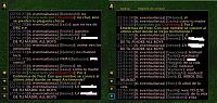 Pulsa en la imagen para verla en tamao completo

Nombre: 10.JPG
Visitas: 117
Tamao: 113.0 KB
ID: 54650