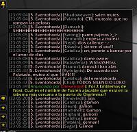 Pulsa en la imagen para verla en tamao completo

Nombre: 11.JPG
Visitas: 116
Tamao: 71.2 KB
ID: 54651