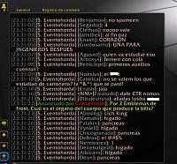 Pulsa en la imagen para verla en tamao completo

Nombre: 18.JPG
Visitas: 117
Tamao: 70.4 KB
ID: 54658