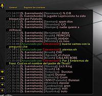 Pulsa en la imagen para verla en tamao completo

Nombre: 19.JPG
Visitas: 114
Tamao: 68.9 KB
ID: 54659
