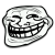 Nombre:  dd2d5167a5d.png
Visitas: 154
Tamao: 5.1 KB