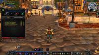 Pulsa en la imagen para verla en tamao completo

Nombre: WoWScrnShot_092313_164528.jpg
Visitas: 42
Tamao: 312.5 KB
ID: 54744