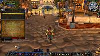 Pulsa en la imagen para verla en tamao completo

Nombre: WoWScrnShot_092313_164543.jpg
Visitas: 41
Tamao: 300.4 KB
ID: 54745