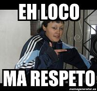 Pulsa en la imagen para verla en tamao completo

Nombre: 4507926.jpg
Visitas: 35
Tamao: 89.5 KB
ID: 54797