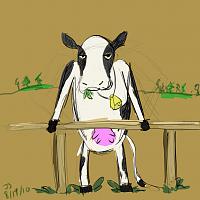 Pulsa en la imagen para verla en tamao completo

Nombre: mad-cows-free-online-game.jpg
Visitas: 32
Tamao: 86.4 KB
ID: 54802