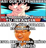 Pulsa en la imagen para verla en tamao completo

Nombre: 282878_671181059572171_953408500_n.jpg
Visitas: 5702
Tamao: 115.3 KB
ID: 54845