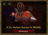 Pulsa en la imagen para verla en tamao completo

Nombre: X-51_Nether-Rocket_X-TREME.jpg
Visitas: 126
Tamao: 31.7 KB
ID: 54871