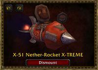 Pulsa en la imagen para verla en tamao completo

Nombre: X-51_Nether-Rocket_X-TREME.jpg
Visitas: 96
Tamao: 31.7 KB
ID: 54871