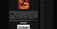 Pulsa en la imagen para verla en tamao completo

Nombre: wwz4.jpg
Visitas: 37
Tamao: 249.4 KB
ID: 54881