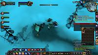 Pulsa en la imagen para verla en tamao completo

Nombre: WoWScrnShot_100213_174552.jpg
Visitas: 87
Tamao: 270.3 KB
ID: 54884
