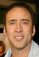 Pulsa en la imagen para verla en tamao completo

Nombre: nicolas_cage_4.jpg
Visitas: 120
Tamao: 29.2 KB
ID: 54913