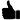 Nombre:  thumbs-up.jpg
Visitas: 226
Tamao: 662 Bytes