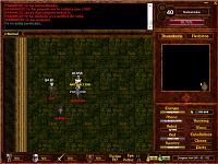 Pulsa en la imagen para verla en tamao completo

Nombre: Denuncia.jpg
Visitas: 20
Tamao: 226.6 KB
ID: 54935