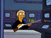 Pulsa en la imagen para verla en tamao completo

Nombre: thesimpsons1.jpg
Visitas: 63
Tamao: 21.2 KB
ID: 54955