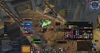 Pulsa en la imagen para verla en tamao completo

Nombre: WoWScrnShot_101313_151612.jpg
Visitas: 363
Tamao: 490.7 KB
ID: 54990