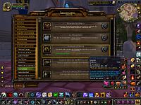 Pulsa en la imagen para verla en tamao completo

Nombre: WoWScrnShot_101813_204202.jpg
Visitas: 24
Tamao: 292.0 KB
ID: 55080