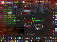 Pulsa en la imagen para verla en tamao completo

Nombre: esne.jpg
Visitas: 188
Tamao: 273.3 KB
ID: 55124