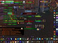 Pulsa en la imagen para verla en tamao completo

Nombre: 8q3a.jpg
Visitas: 125
Tamao: 270.1 KB
ID: 55126