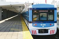 Pulsa en la imagen para verla en tamao completo

Nombre: trenes-tba-ferrocarril.jpg
Visitas: 45
Tamao: 273.4 KB
ID: 55144