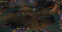 Pulsa en la imagen para verla en tamao completo

Nombre: CBABSORB.jpg
Visitas: 131
Tamao: 255.1 KB
ID: 55147