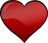 Pulsa en la imagen para verla en tamao completo

Nombre: love-heart-clipart.jpg
Visitas: 96
Tamao: 8.2 KB
ID: 55164