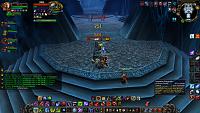 Pulsa en la imagen para verla en tamao completo

Nombre: WoWScrnShot_102813_220228.jpg
Visitas: 102
Tamao: 407.3 KB
ID: 55187