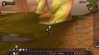 Pulsa en la imagen para verla en tamao completo

Nombre: WoWScrnShot_103013_150508.jpg
Visitas: 258
Tamao: 326.6 KB
ID: 55226