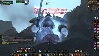 Pulsa en la imagen para verla en tamao completo

Nombre: WoWScrnShot_103013_164246.jpg
Visitas: 151
Tamao: 339.8 KB
ID: 55227