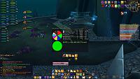 Pulsa en la imagen para verla en tamao completo

Nombre: WoWScrnShot_103013_195852.jpg
Visitas: 165
Tamao: 473.0 KB
ID: 55228