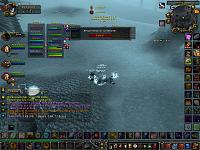 Pulsa en la imagen para verla en tamao completo

Nombre: WoWScrnShot_103113_031709.jpg
Visitas: 302
Tamao: 151.6 KB
ID: 55237