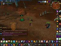 Pulsa en la imagen para verla en tamao completo

Nombre: WoWScrnShot_103113_033434.jpg
Visitas: 282
Tamao: 161.7 KB
ID: 55238