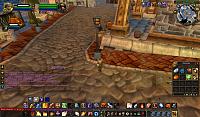 Pulsa en la imagen para verla en tamao completo

Nombre: Foto 2.jpg
Visitas: 261
Tamao: 351.4 KB
ID: 55247