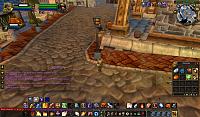Pulsa en la imagen para verla en tamao completo

Nombre: Foto 4.jpg
Visitas: 245
Tamao: 349.9 KB
ID: 55249