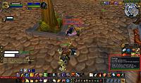 Pulsa en la imagen para verla en tamao completo

Nombre: Foto 5.jpg
Visitas: 243
Tamao: 333.7 KB
ID: 55250