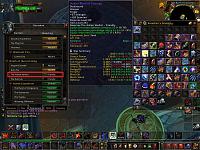 Pulsa en la imagen para verla en tamao completo

Nombre: WoWScrnShot_110113_022506.jpg
Visitas: 92
Tamao: 374.5 KB
ID: 55251