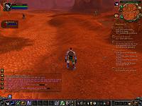 Pulsa en la imagen para verla en tamao completo

Nombre: WoWScrnShot_103113_210126.jpg
Visitas: 598
Tamao: 168.5 KB
ID: 55252