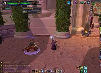 Pulsa en la imagen para verla en tamao completo

Nombre: manafago bug.jpg
Visitas: 110
Tamao: 292.1 KB
ID: 55254