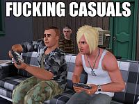 Pulsa en la imagen para verla en tamao completo

Nombre: casuals.jpg
Visitas: 136
Tamao: 205.8 KB
ID: 55276