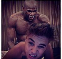 Pulsa en la imagen para verla en tamao completo

Nombre: 328415-the-top-justin-bieber-vs-manny-pacquiao-memes.jpg
Visitas: 36
Tamao: 41.6 KB
ID: 55278