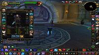 Pulsa en la imagen para verla en tamao completo

Nombre: WoWScrnShot_102213_230429.jpg
Visitas: 68
Tamao: 294.9 KB
ID: 55284
