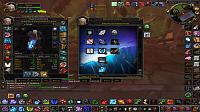 Pulsa en la imagen para verla en tamao completo

Nombre: WoWScrnShot_091313_132446.jpg
Visitas: 71
Tamao: 321.1 KB
ID: 55285