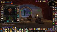Pulsa en la imagen para verla en tamao completo

Nombre: WoWScrnShot_102513_232025.jpg
Visitas: 41
Tamao: 304.3 KB
ID: 55301