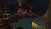 Pulsa en la imagen para verla en tamao completo

Nombre: WoWScrnShot_110613_151326.jpg
Visitas: 295
Tamao: 155.7 KB
ID: 55315