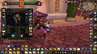 Pulsa en la imagen para verla en tamao completo

Nombre: WoWScrnShot_110213_164351.jpg
Visitas: 80
Tamao: 349.7 KB
ID: 55334