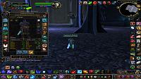 Pulsa en la imagen para verla en tamao completo

Nombre: WoWScrnShot_102513_085638.jpg
Visitas: 53
Tamao: 296.9 KB
ID: 55343